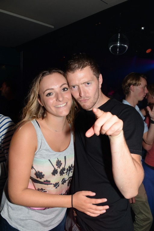 ../Images/Kermis 2015 woensdagavond VdG 097.jpg